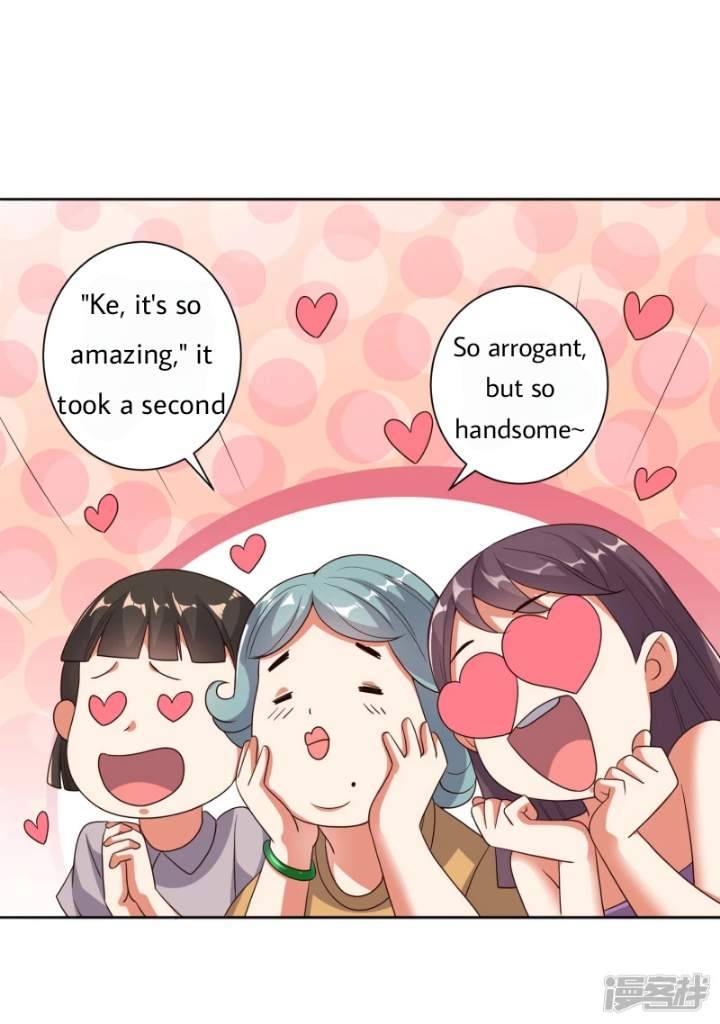 Page 19 of Chapter 12
