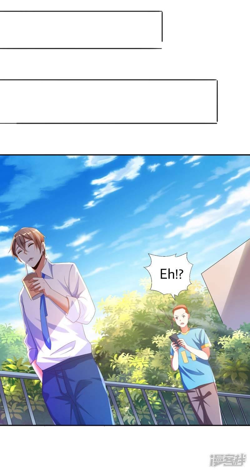 Page 22 of Chapter 12