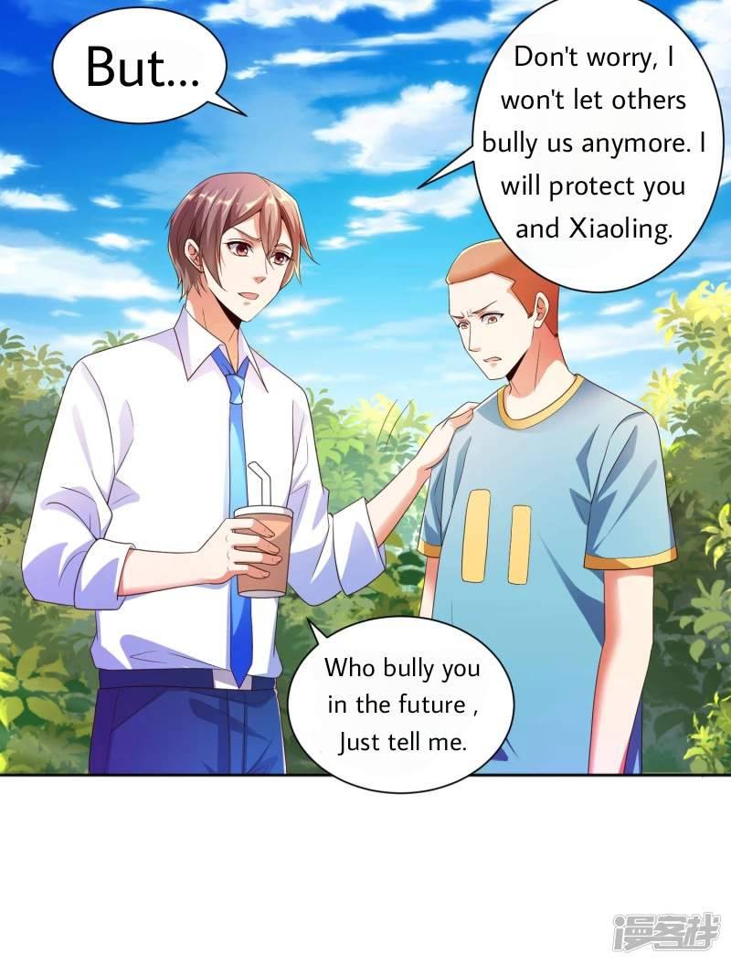 Page 27 of Chapter 12