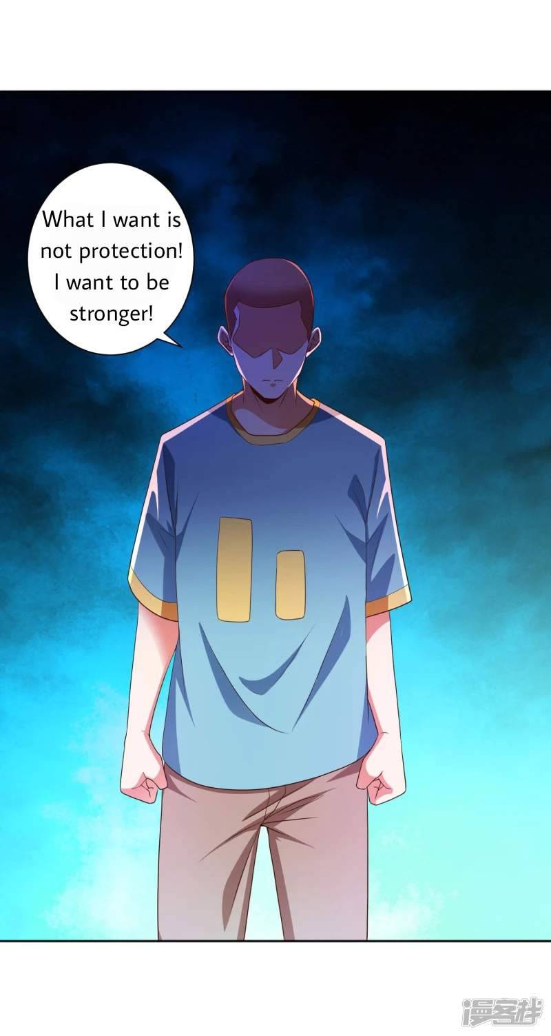 Page 28 of Chapter 12
