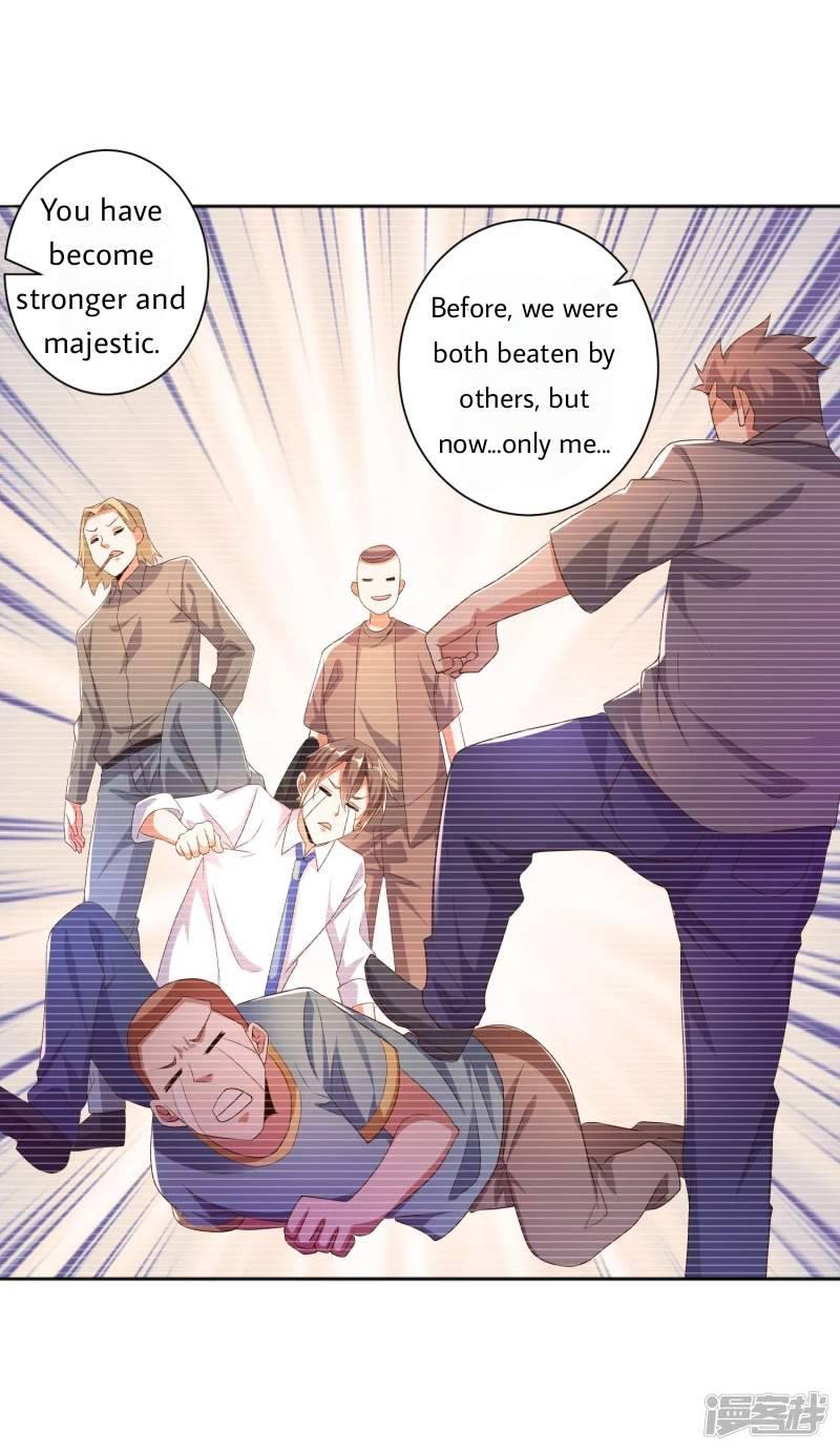 Page 29 of Chapter 12