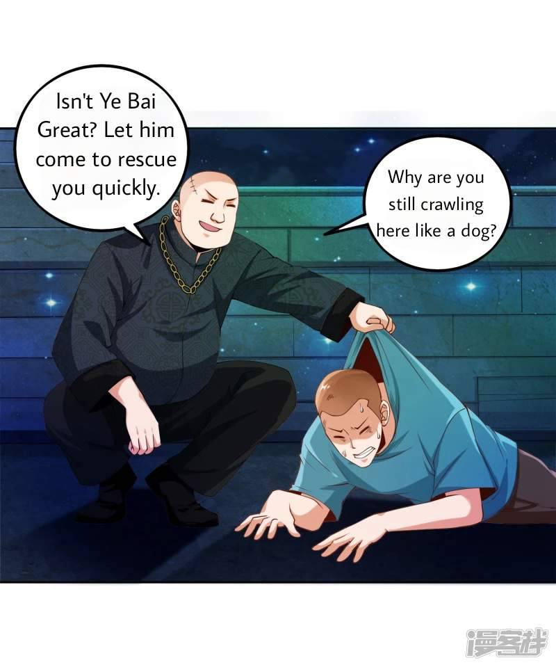 Page 32 of Chapter 12