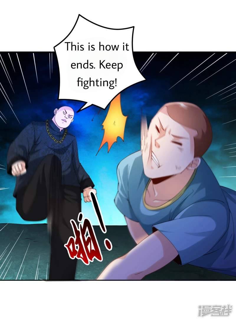Page 33 of Chapter 12