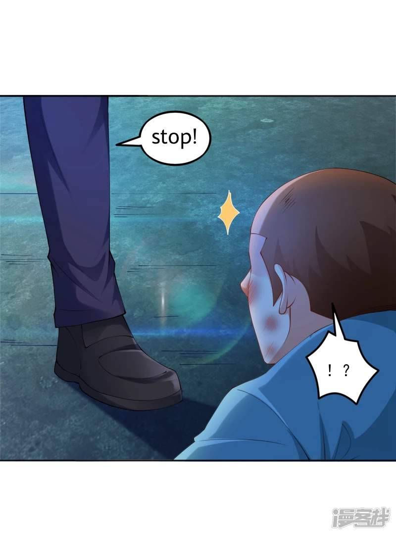 Page 34 of Chapter 12