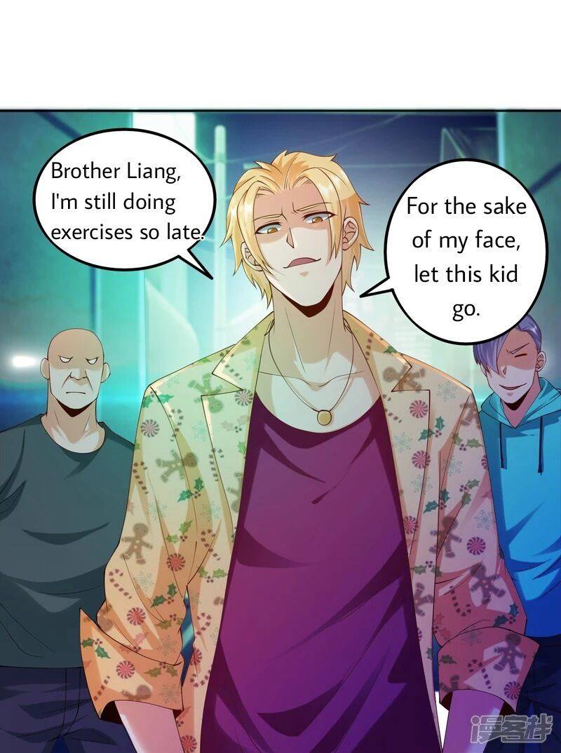 Page 2 of Chapter 13