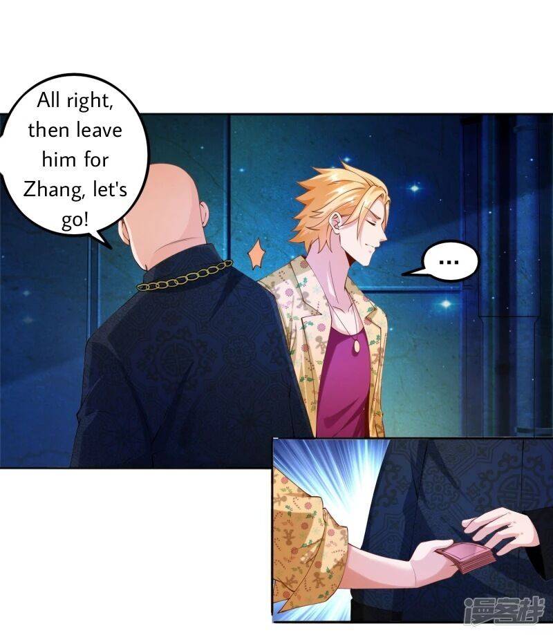 Page 4 of Chapter 13