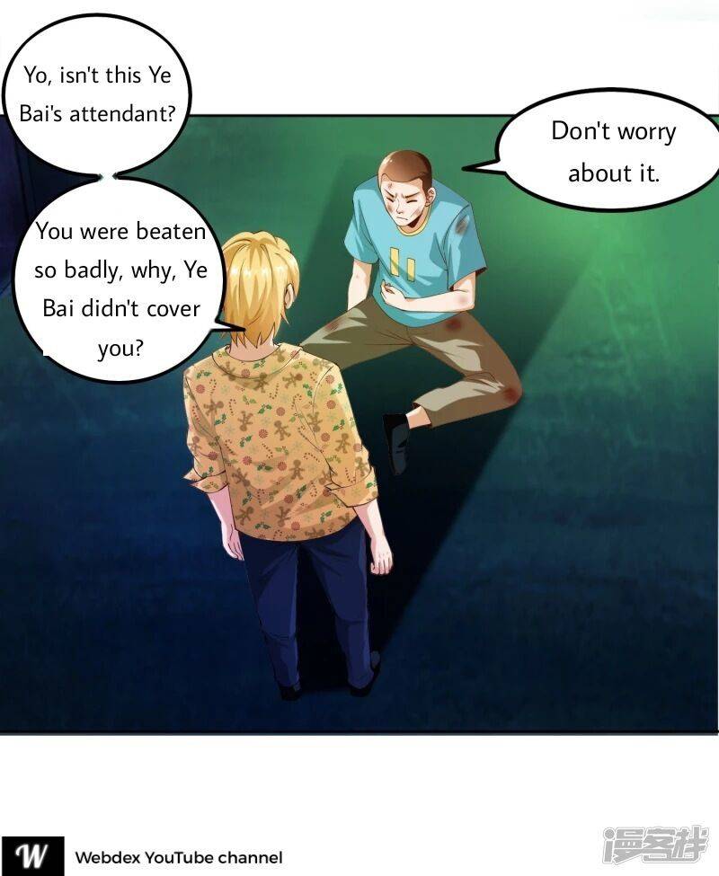 Page 5 of Chapter 13