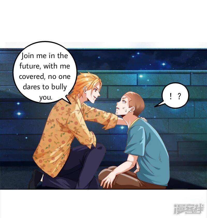 Page 6 of Chapter 13