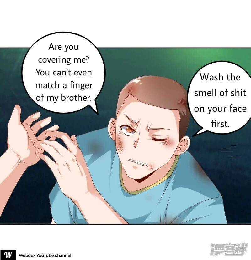 Page 7 of Chapter 13