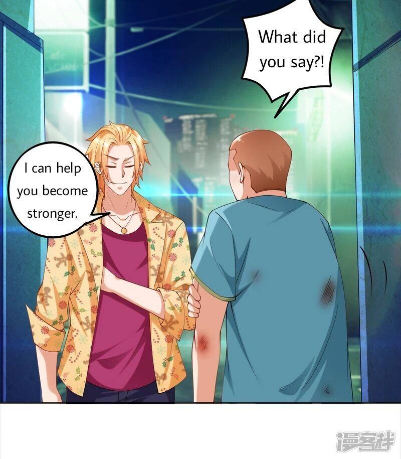 Page 9 of Chapter 13
