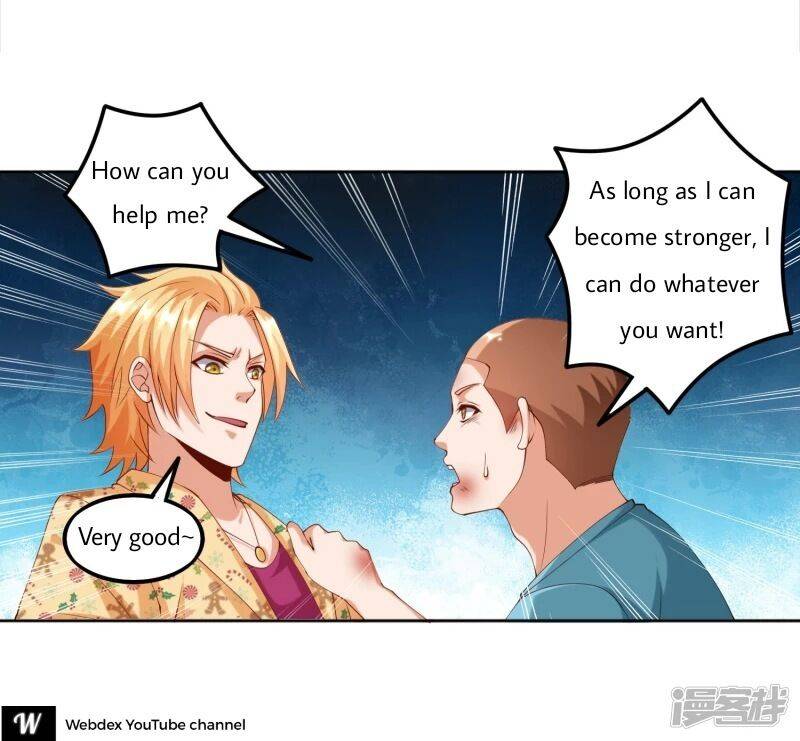 Page 10 of Chapter 13