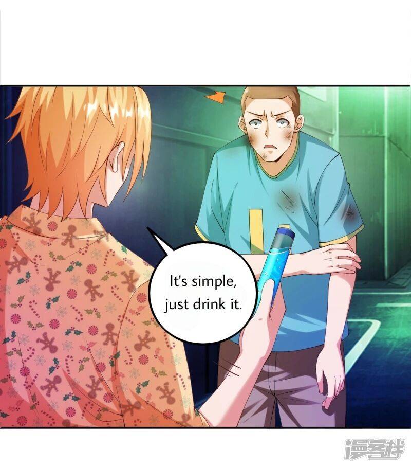 Page 11 of Chapter 13