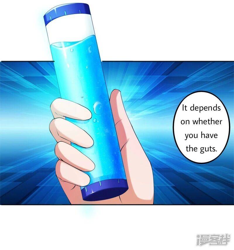 Page 12 of Chapter 13