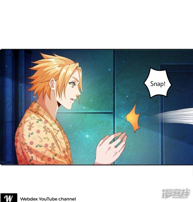 Page 13 of Chapter 13