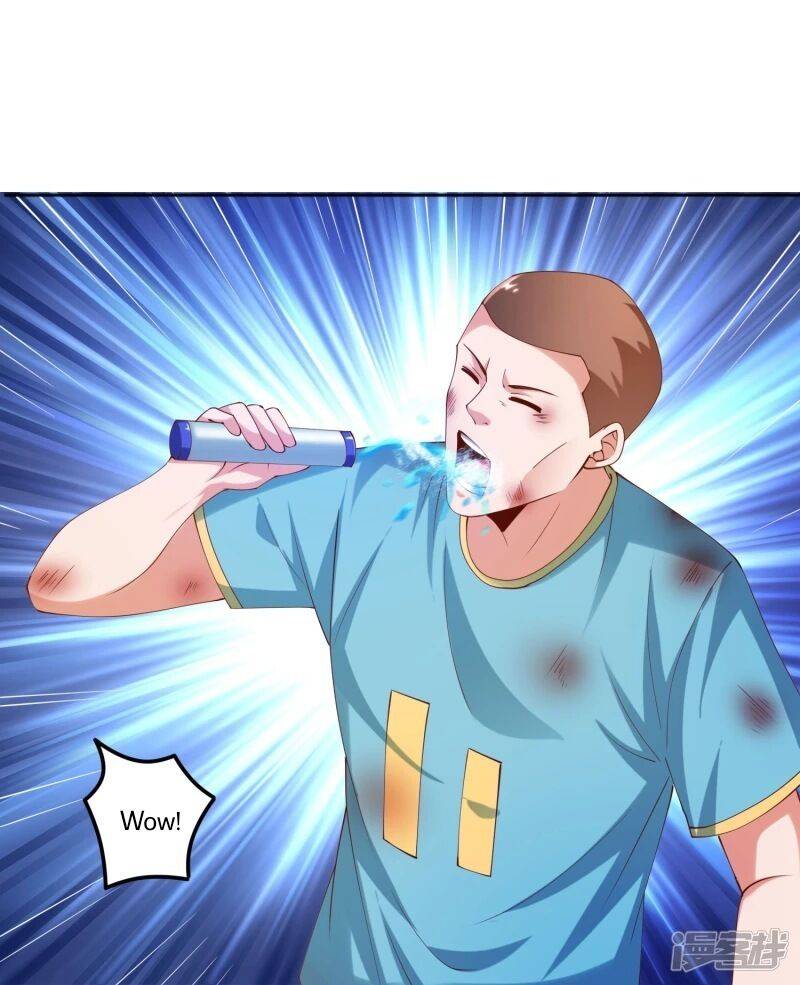 Page 14 of Chapter 13