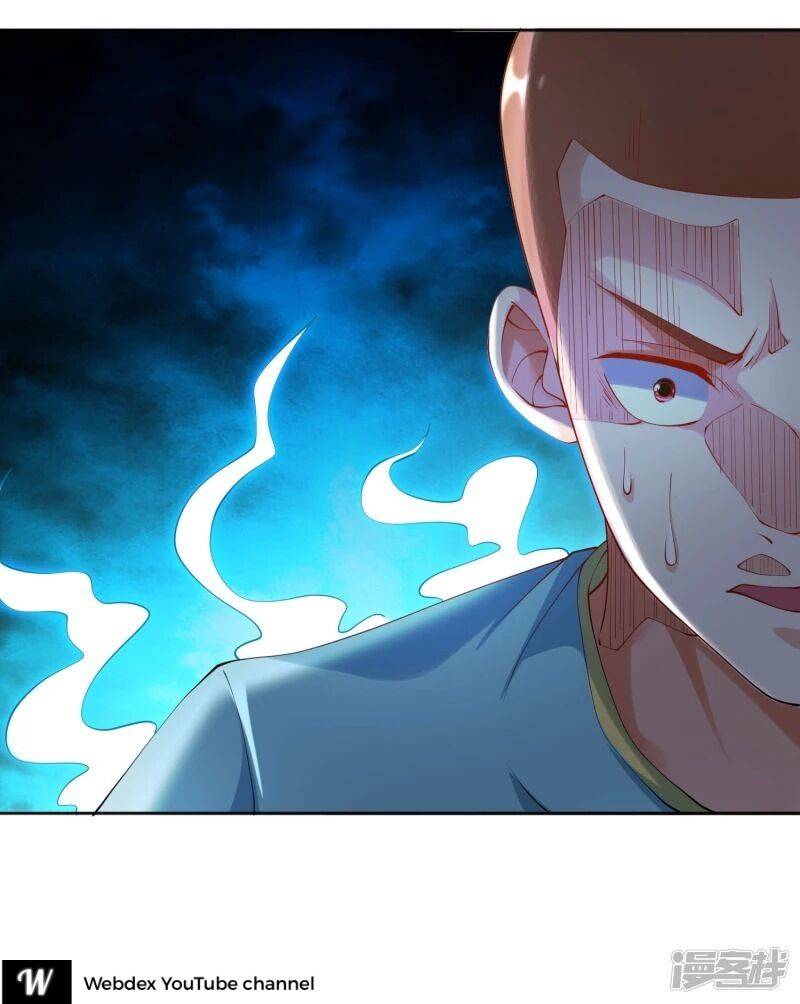 Page 15 of Chapter 13