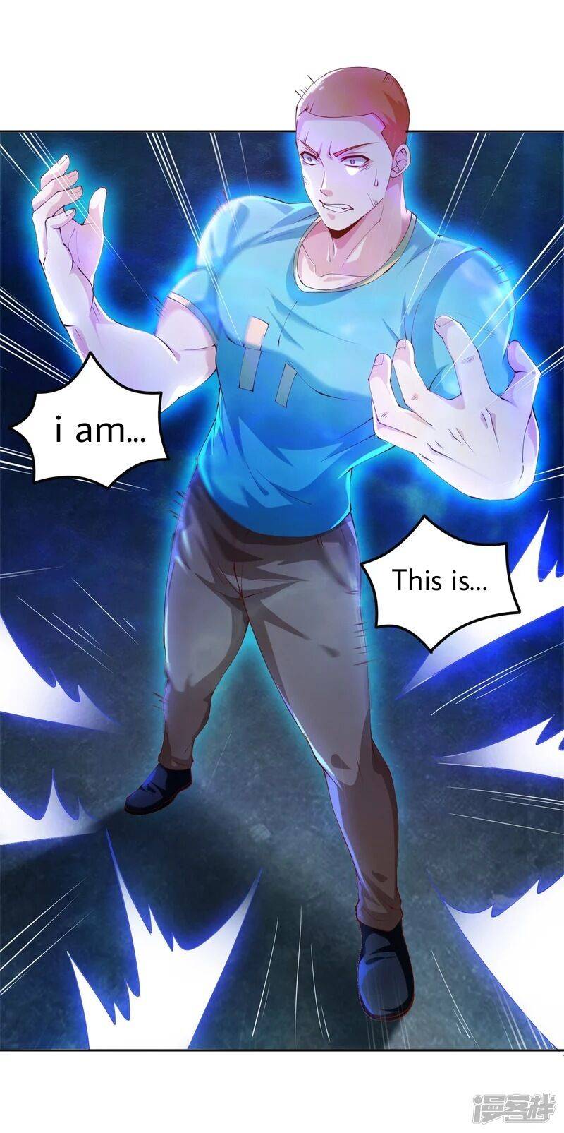 Page 16 of Chapter 13