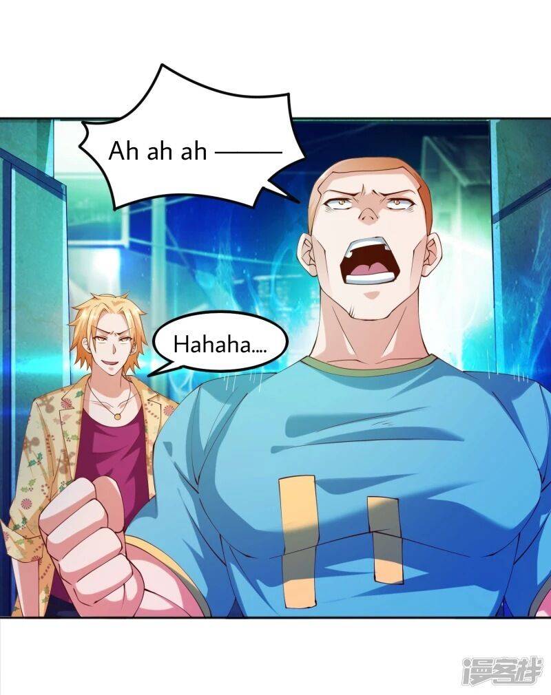 Page 17 of Chapter 13