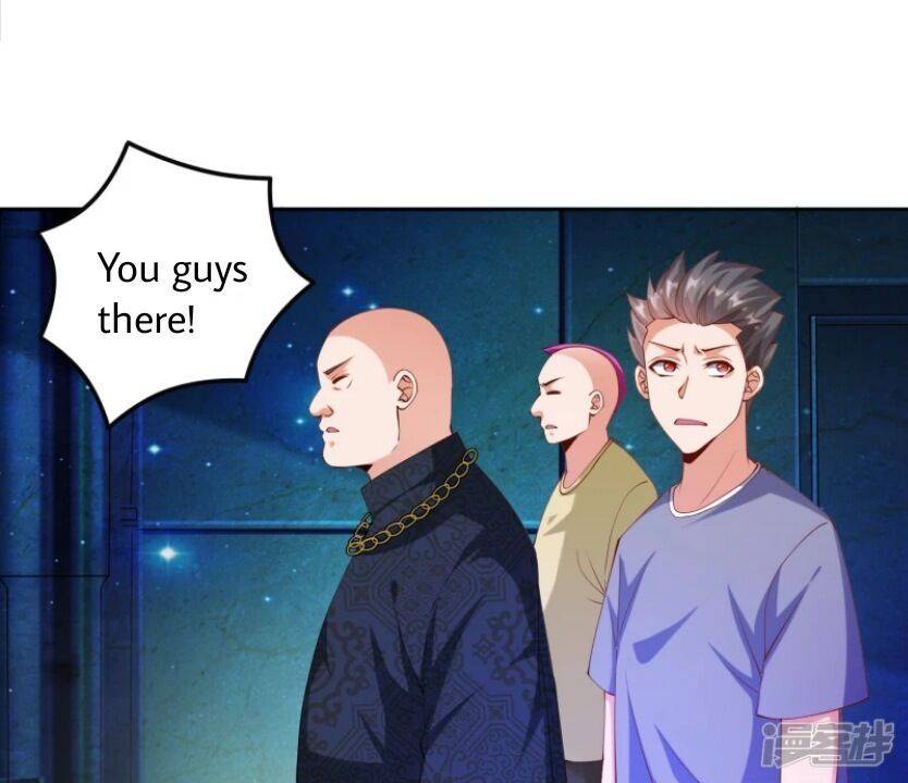 Page 18 of Chapter 13