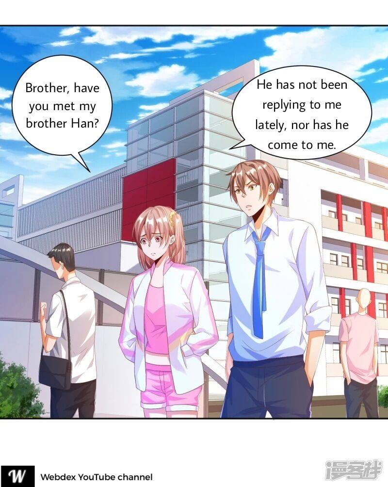 Page 20 of Chapter 13