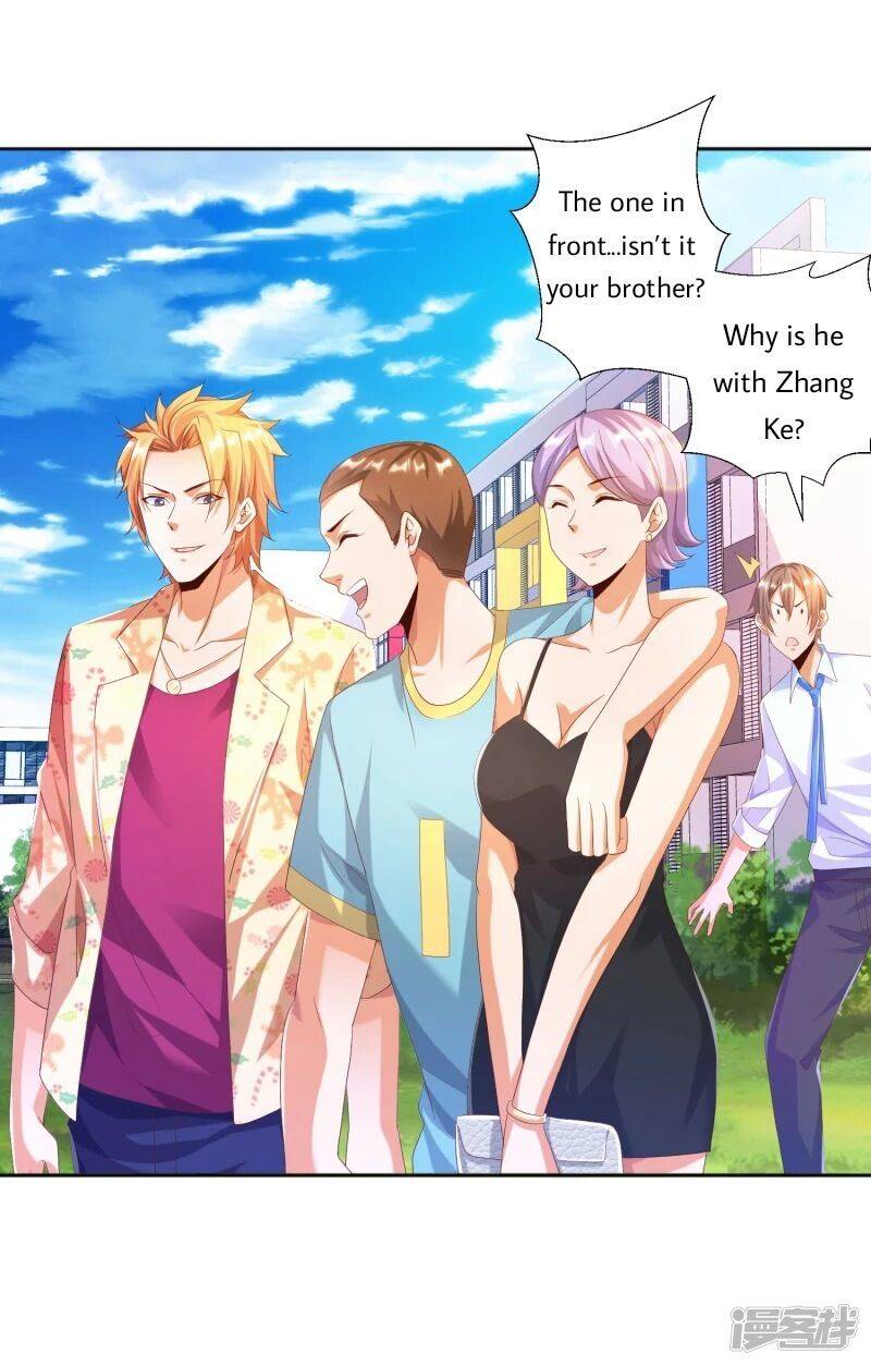 Page 21 of Chapter 13