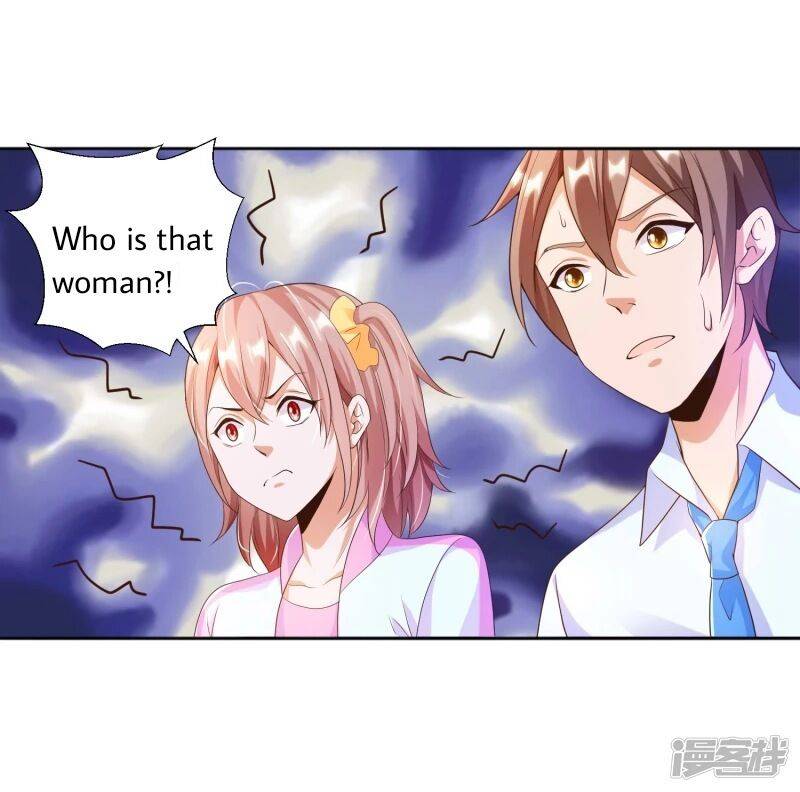Page 22 of Chapter 13