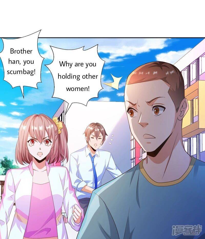 Page 23 of Chapter 13