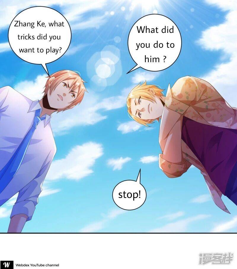Page 24 of Chapter 13