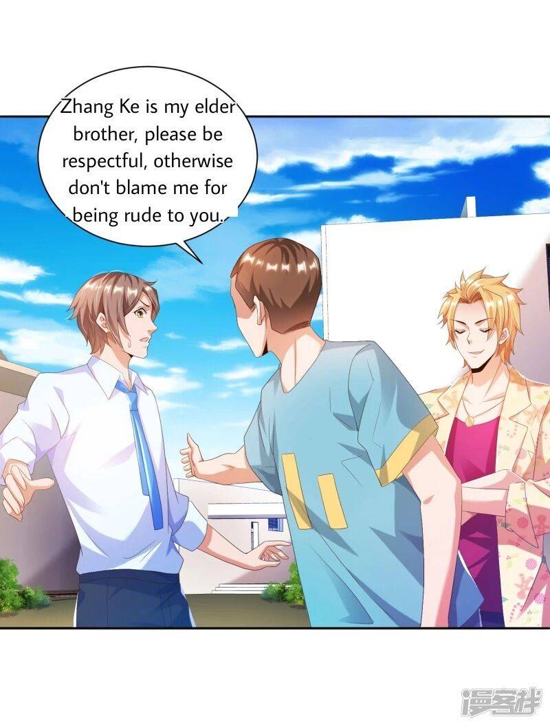 Page 25 of Chapter 13