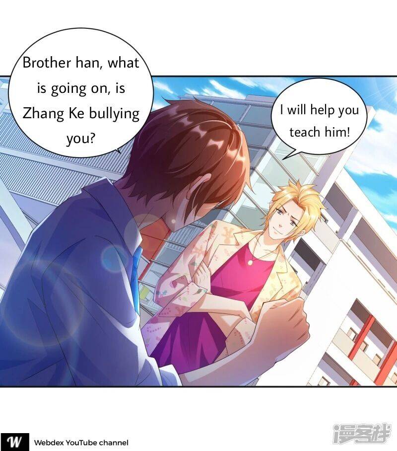 Page 26 of Chapter 13