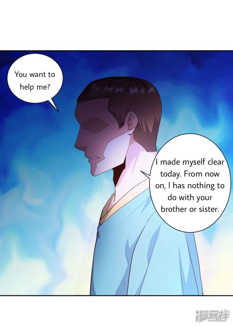 Page 27 of Chapter 13