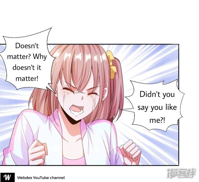 Page 28 of Chapter 13