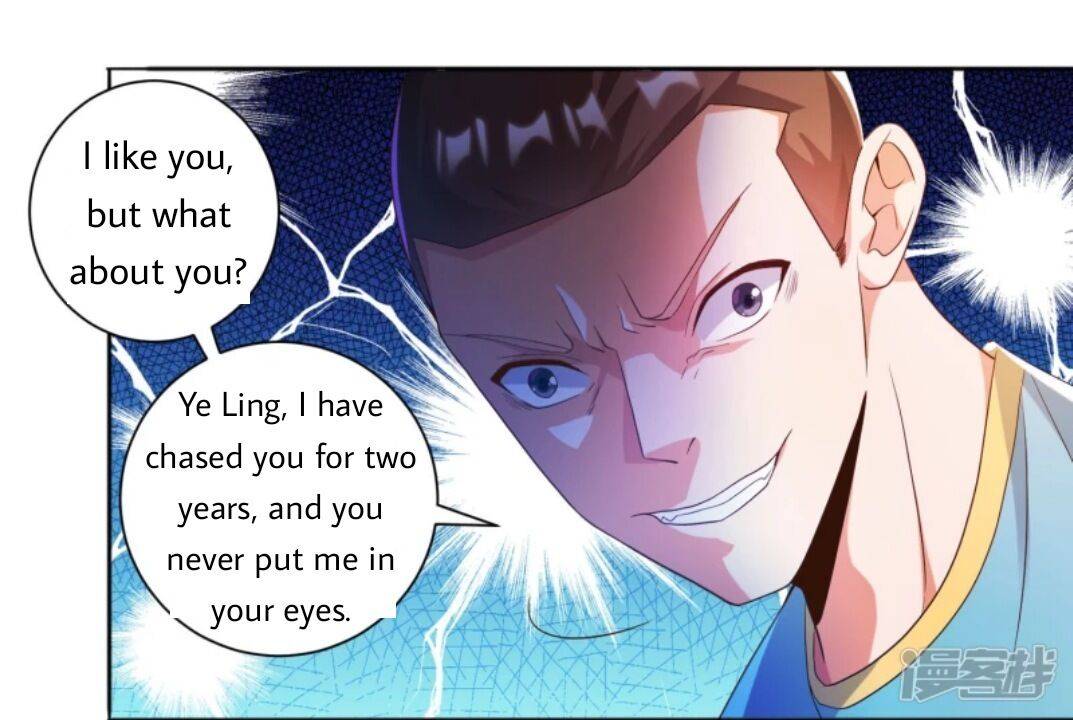 Page 29 of Chapter 13
