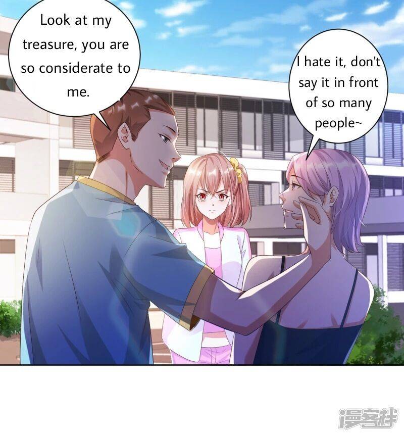 Page 30 of Chapter 13