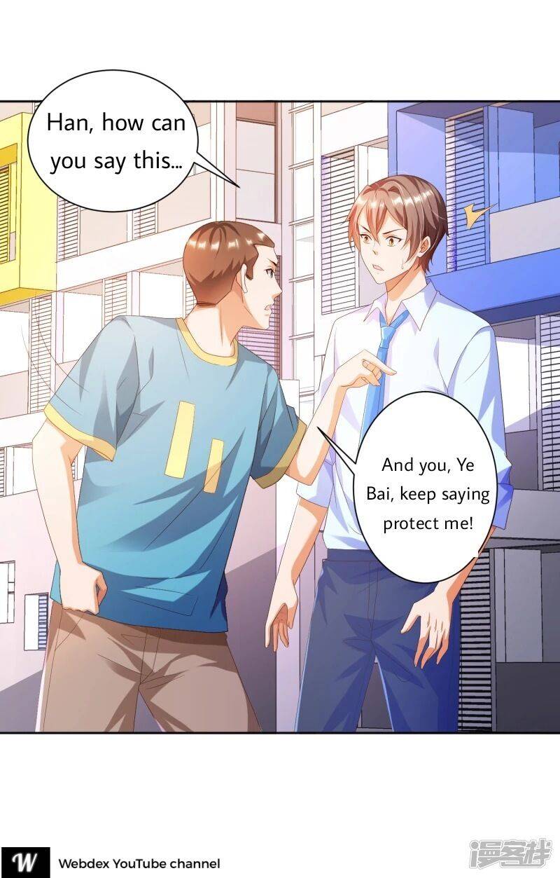 Page 31 of Chapter 13