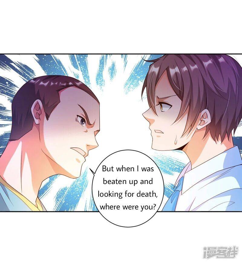 Page 32 of Chapter 13