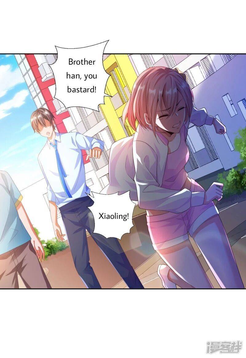 Page 33 of Chapter 13