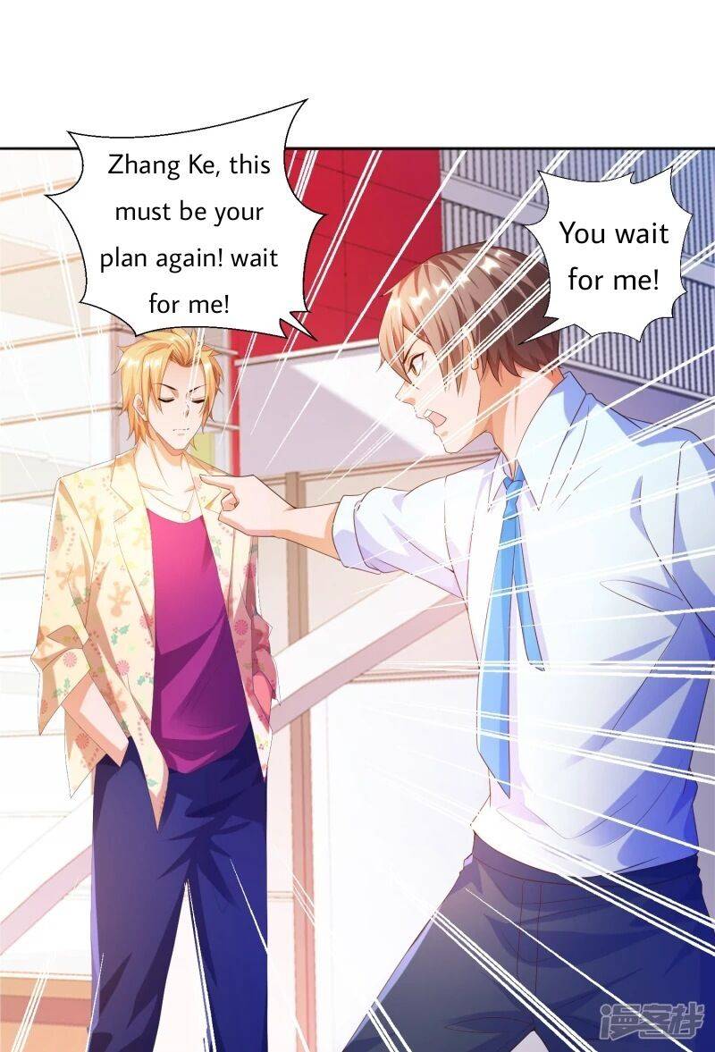 Page 34 of Chapter 13