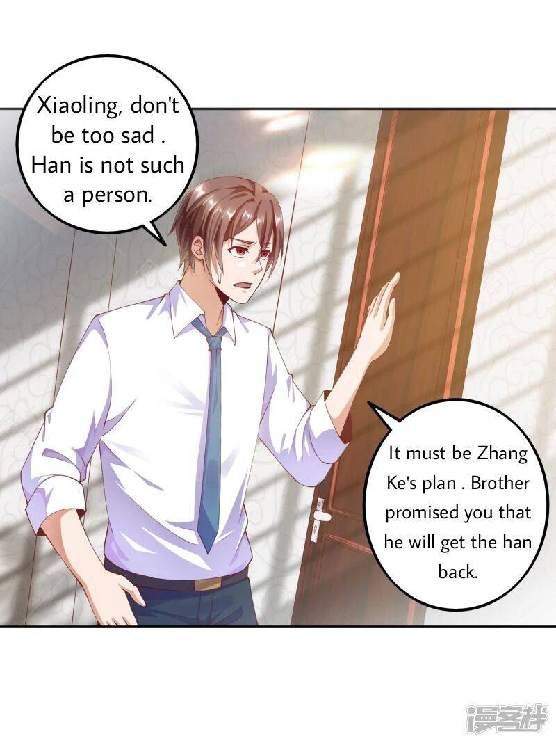 Page 36 of Chapter 13