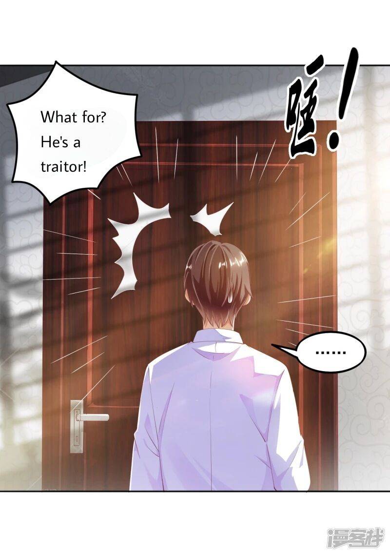 Page 37 of Chapter 13