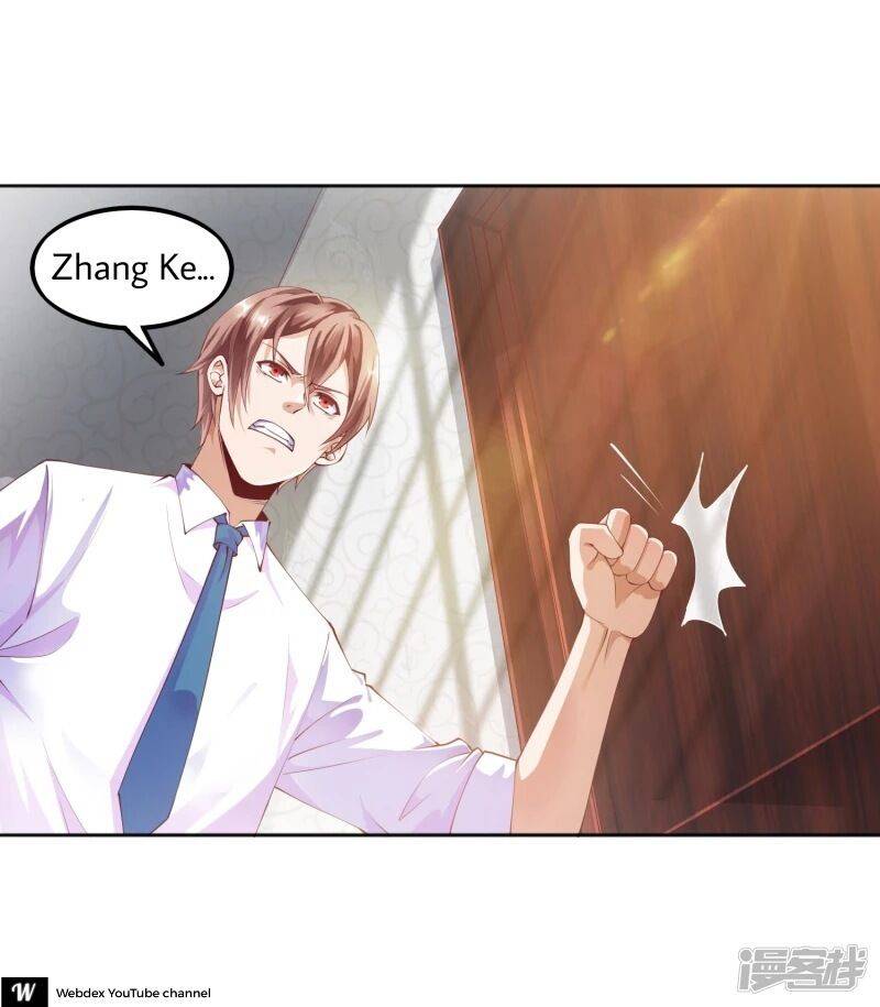 Page 38 of Chapter 13