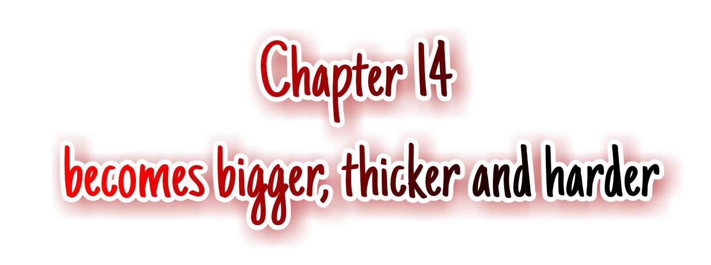 Page 2 of Chapter 14