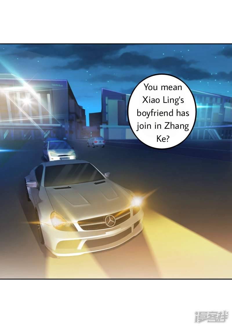 Page 4 of Chapter 14