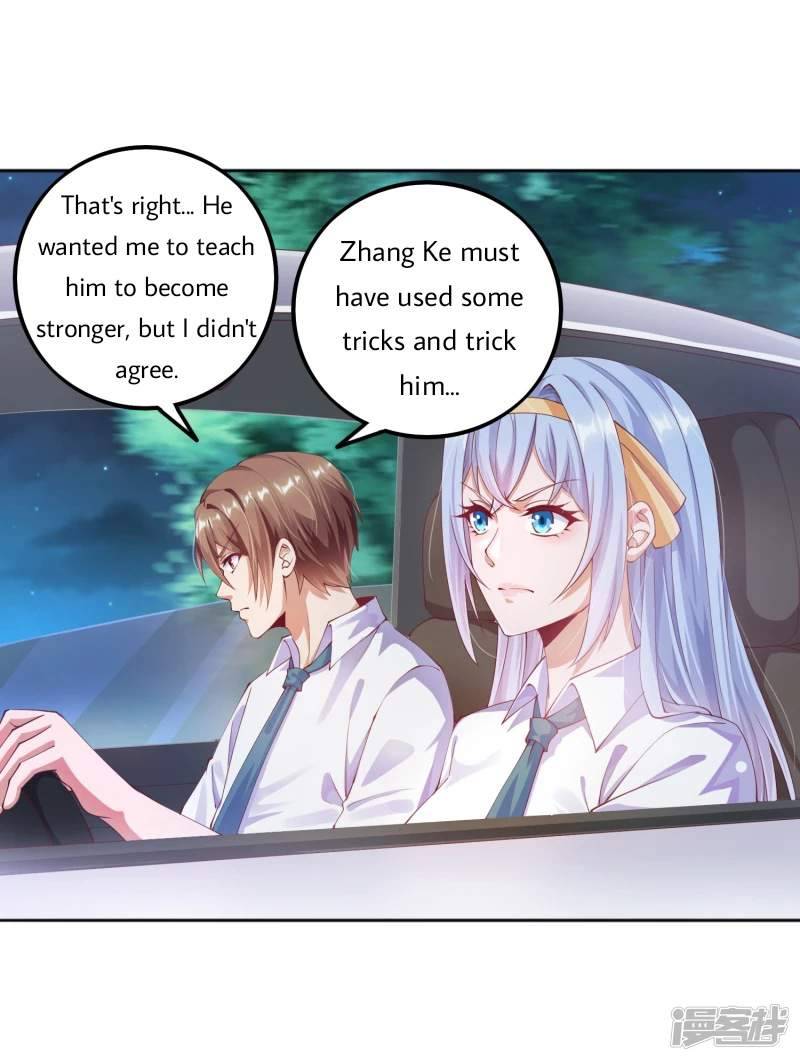 Page 5 of Chapter 14