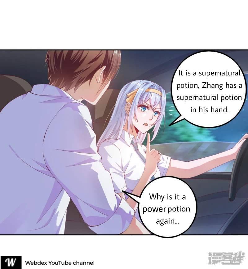 Page 6 of Chapter 14