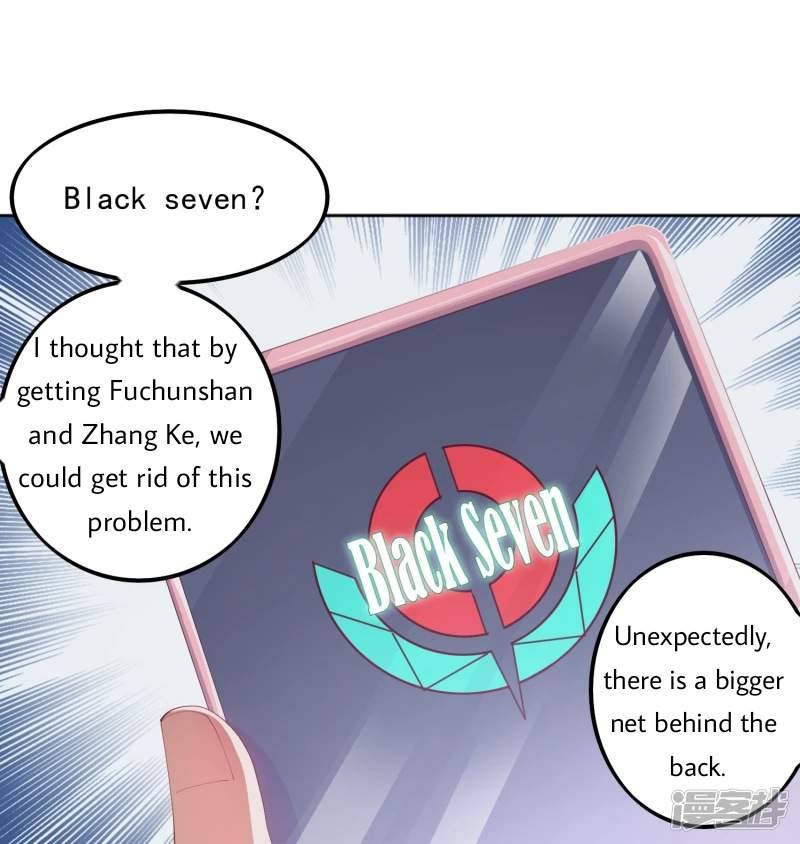 Page 8 of Chapter 14