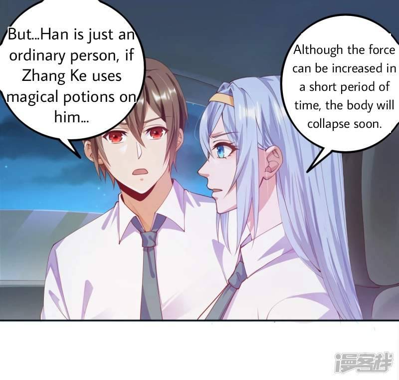 Page 9 of Chapter 14
