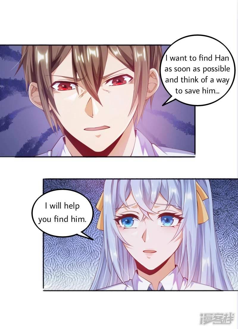 Page 10 of Chapter 14