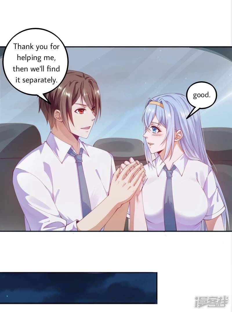 Page 11 of Chapter 14
