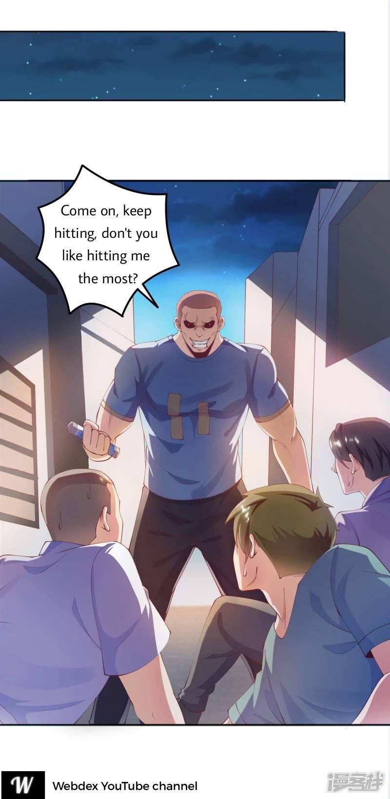 Page 12 of Chapter 14